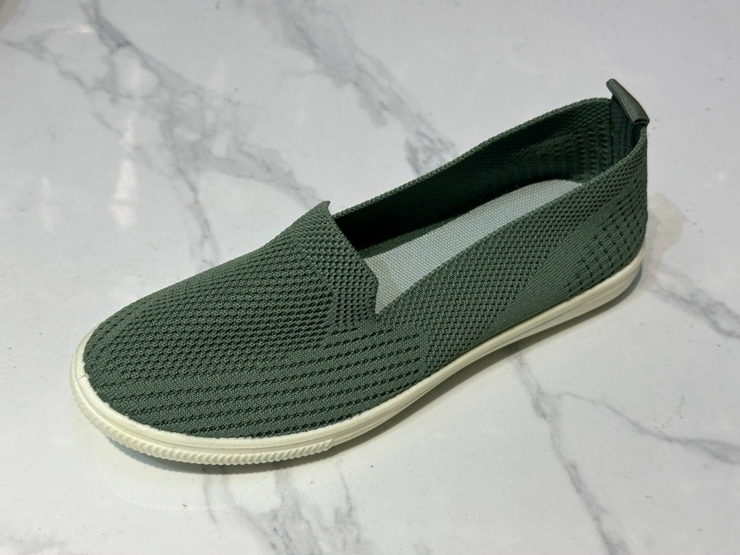 женские слипоны,,слипоны женские летние,слипоны сетка женские,женские мокасины