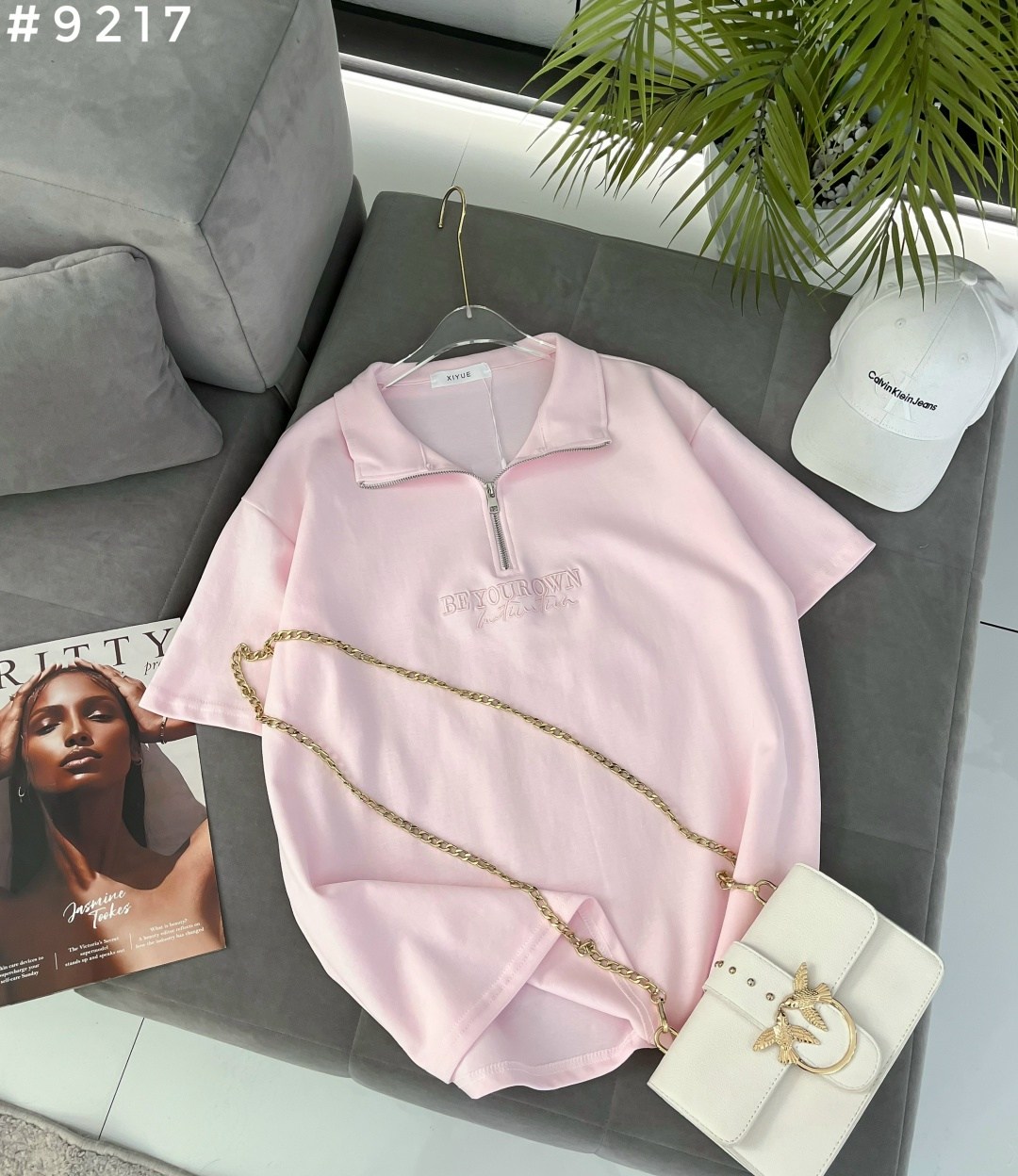 футболки женская,поло футболка женская,модная футболка,футболки поло,футболка стильная