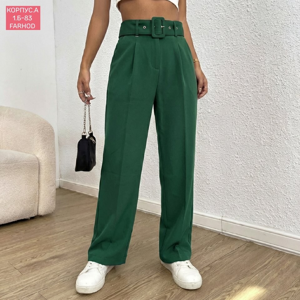 повседневные брюки,широкие брюки,брюки стиль,женские широкие брюки,брюки для женщин