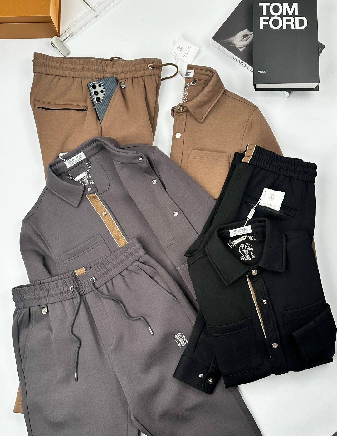 спортивный костюм brunello,костюм классический,спортивный костюм brunello cucinelli,мужской костюм на флисе