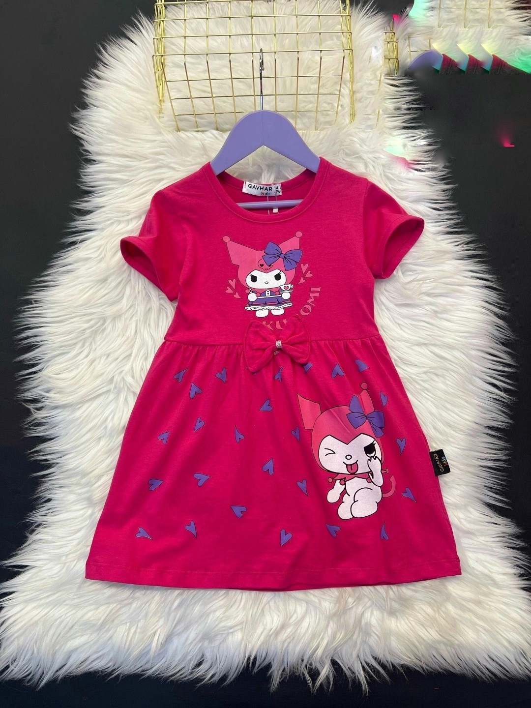 платье для девочек,платье детская,детские платья для девочек ,платье 👗,детское платье