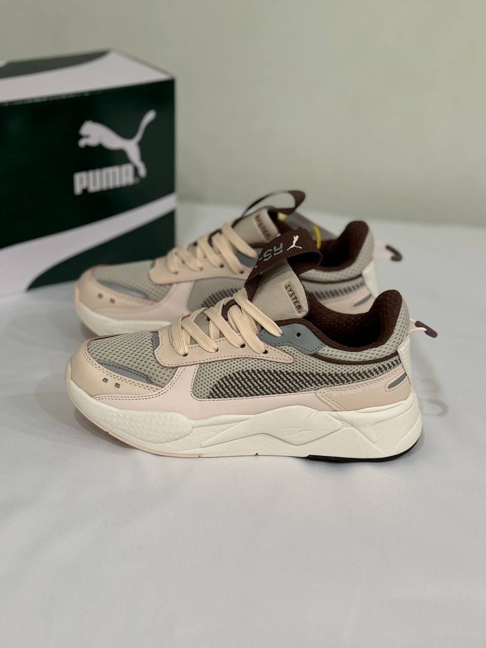 женские кроссовки puma,кроссовки puma,кроссовки puma rs x,кроссовки puma rs-x женские,кроссовки puma rs
