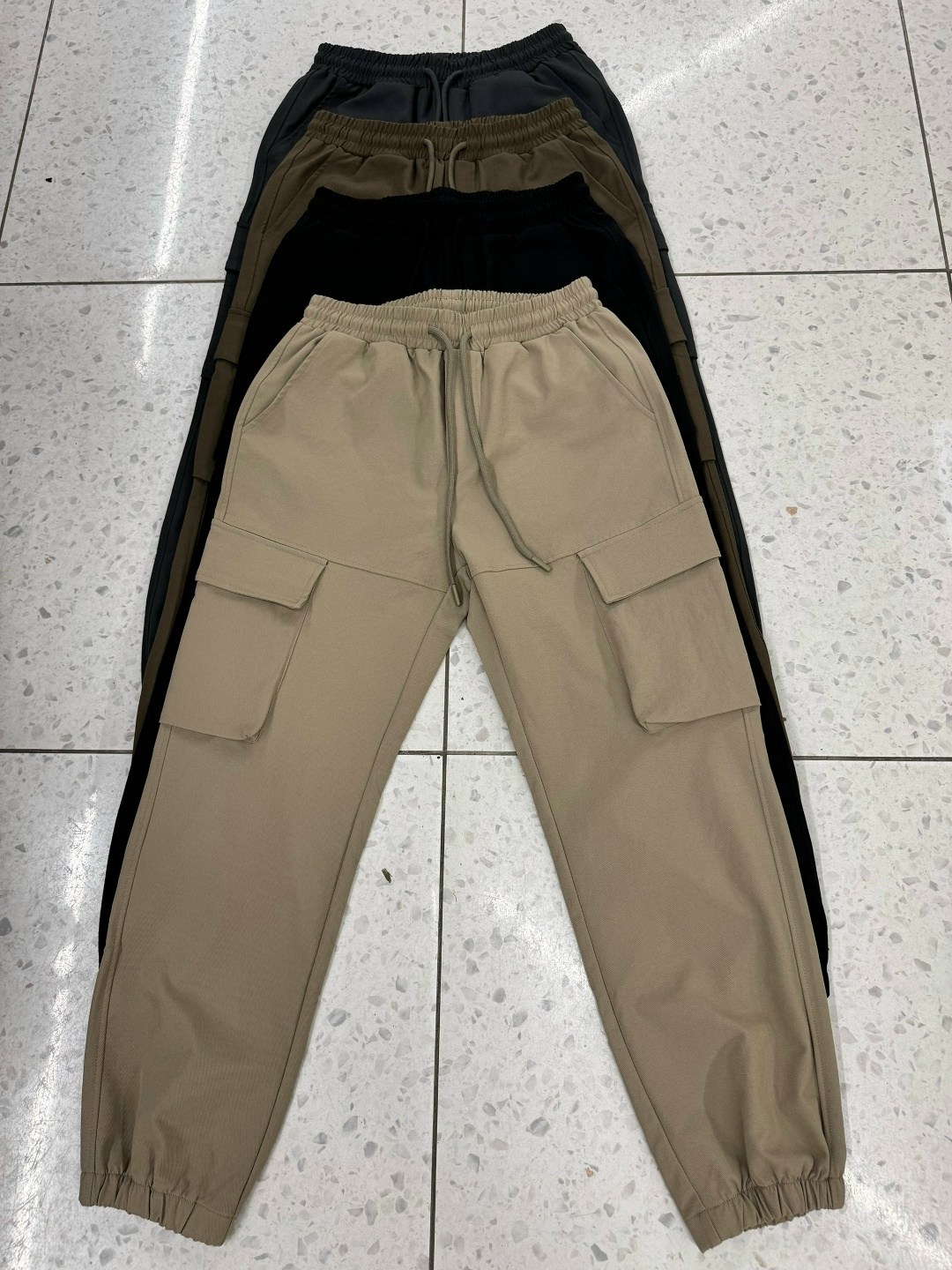 спортивные штаны,спортивные штаны мужские,спортивные мужские брюки,брюки спортивные,мужские брюки