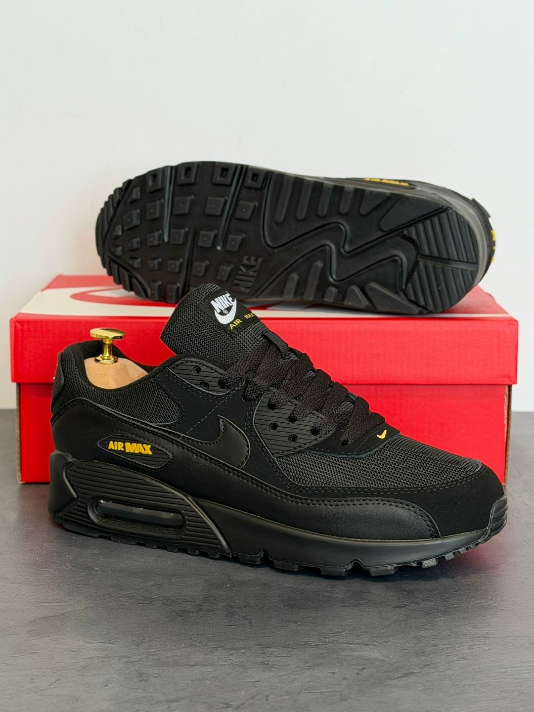 nike air max 90 black,кроссовки nike air max 90,кроссовки,nike air max 90,nike air max