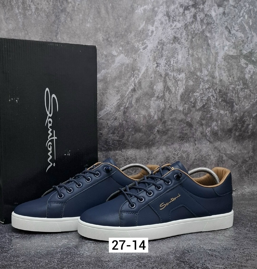 кеды santoni мужские,кеды мужские,мужская ,,кроссовка мужской