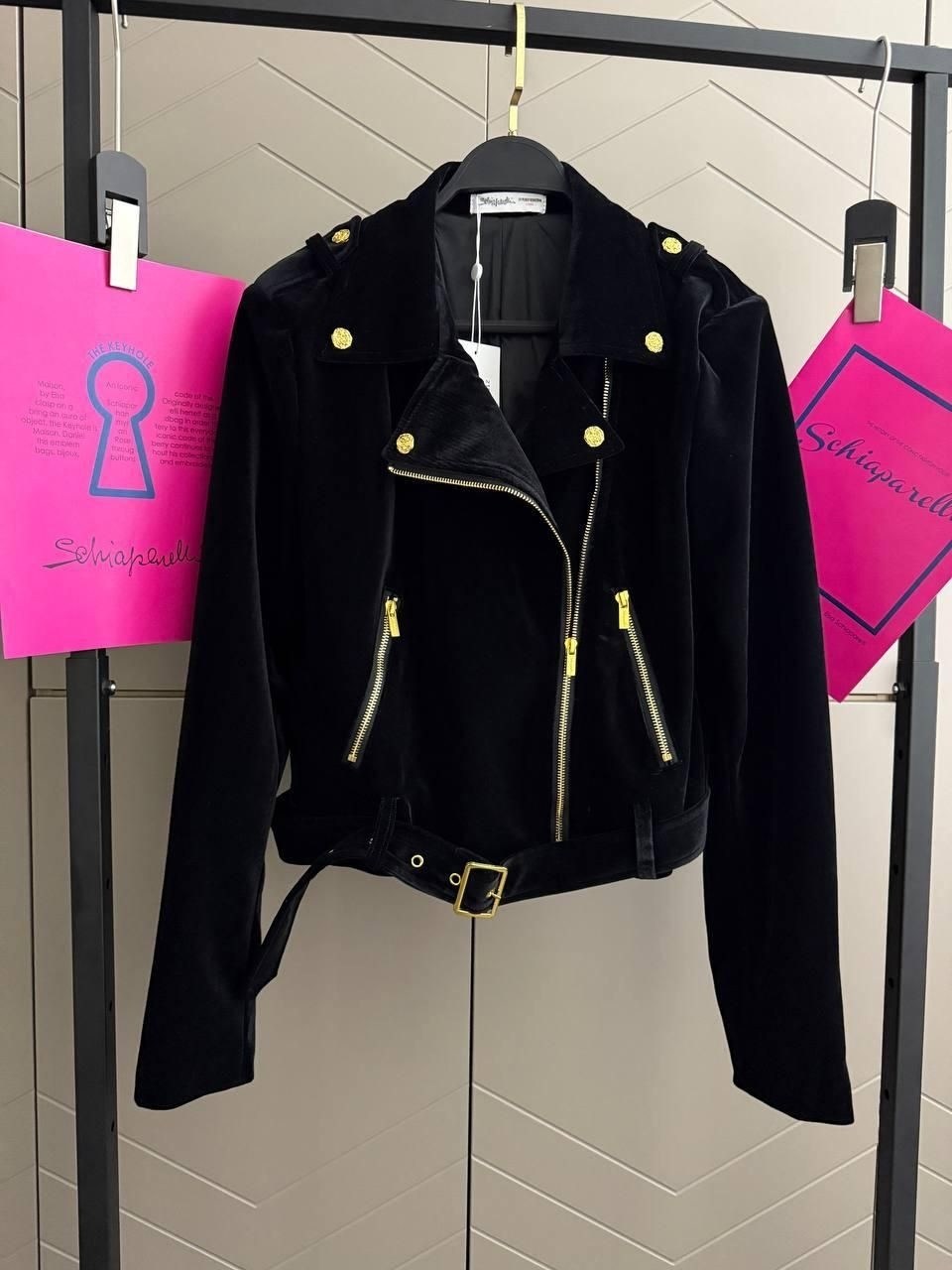 женская кофта,одежда женская,спортивные костюмы женские,женские кардиганы