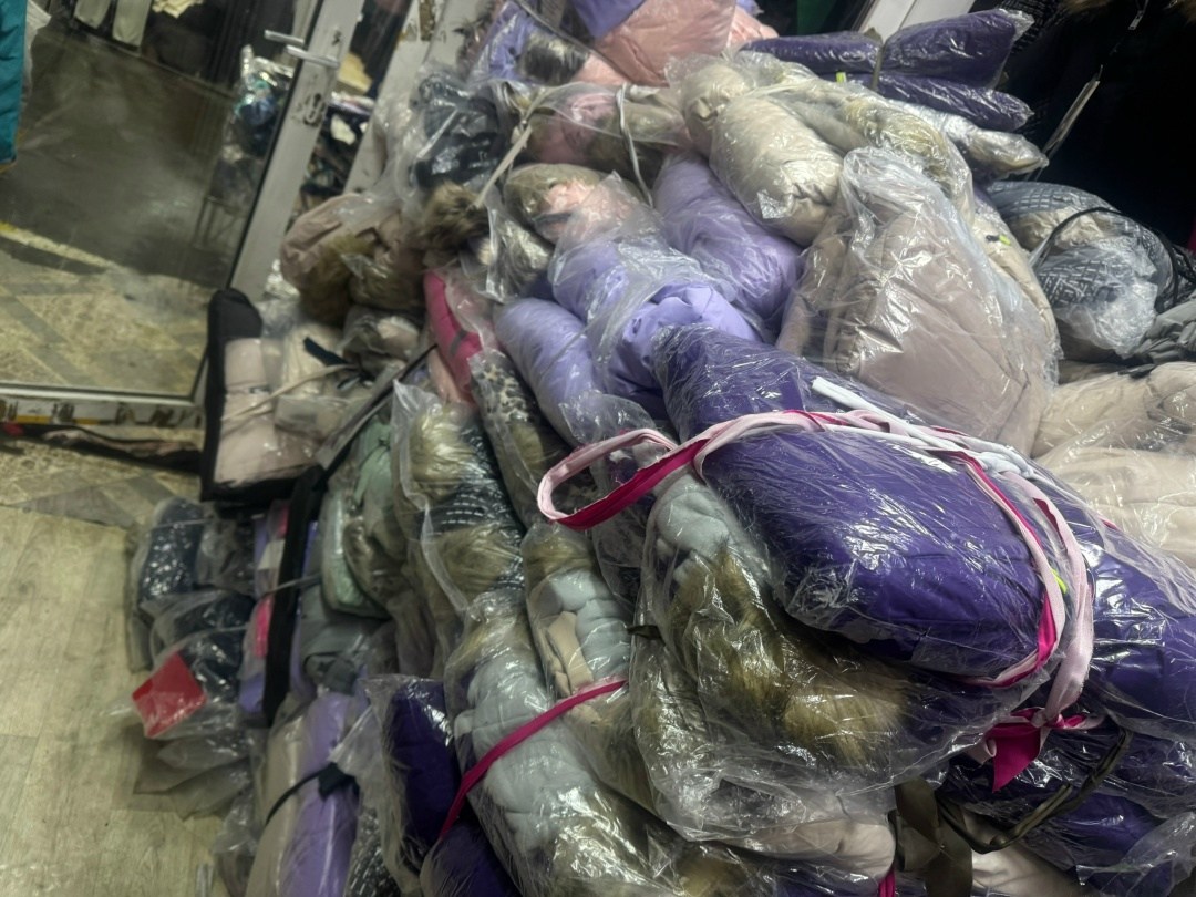 зимний комбинезон,комбинезон детский зимний,комбинезон для девочки,зимний комбинезон для девочки,детские комбинезоны