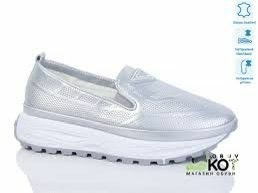 ,женские слипоны,мокасины женские,женские ,белые мокасины