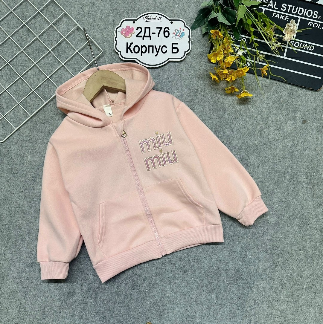 cвитшот для девочки,толстовка детская,детский свитшот,толстовка для девочек,толстовка для мальчика