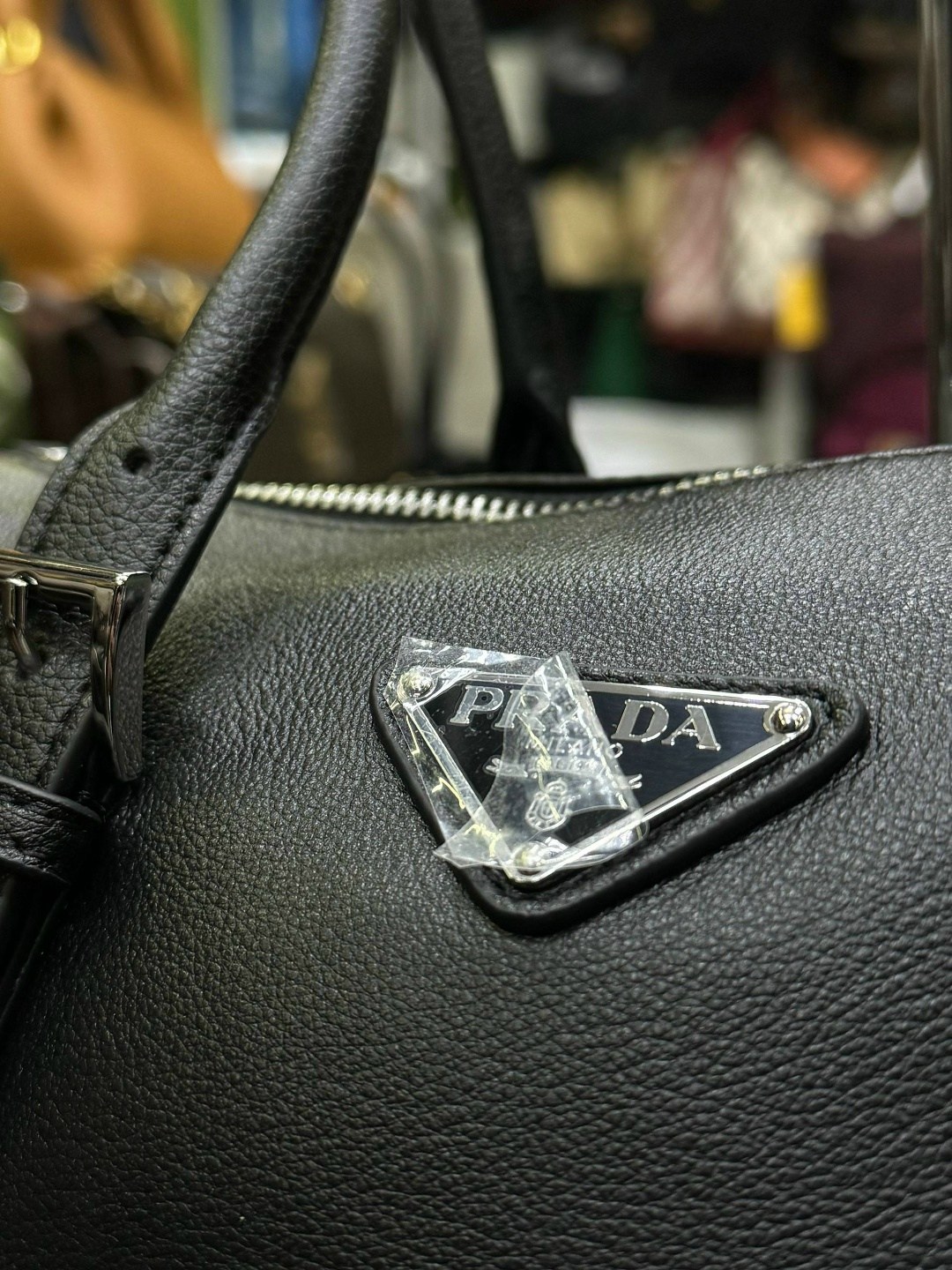 сумка,сумка prada,сумка прада,сумка женская prada,сумка женская прада