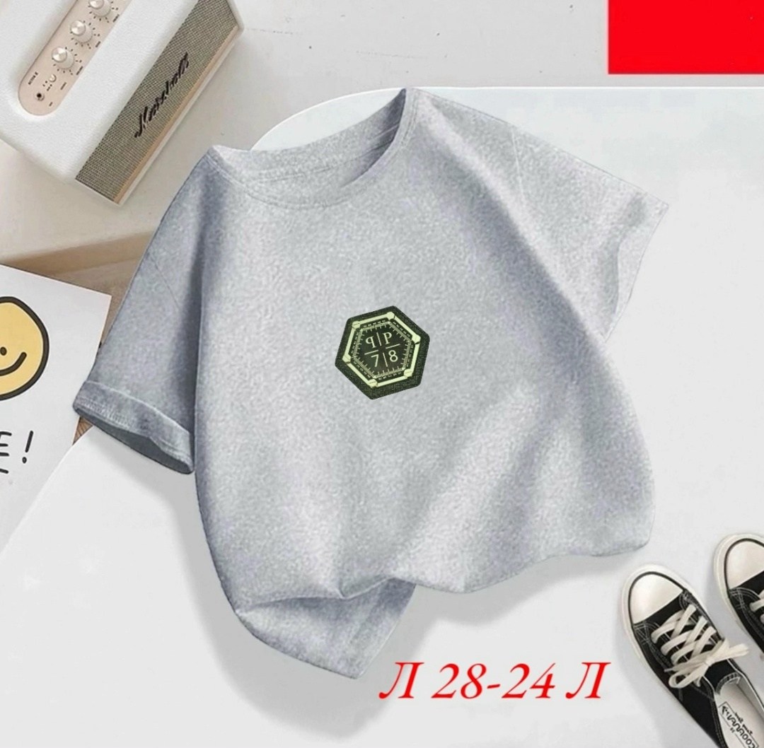 футболки детские,футболки женская,футболки для девочек,детская футболка,футболки для женщин