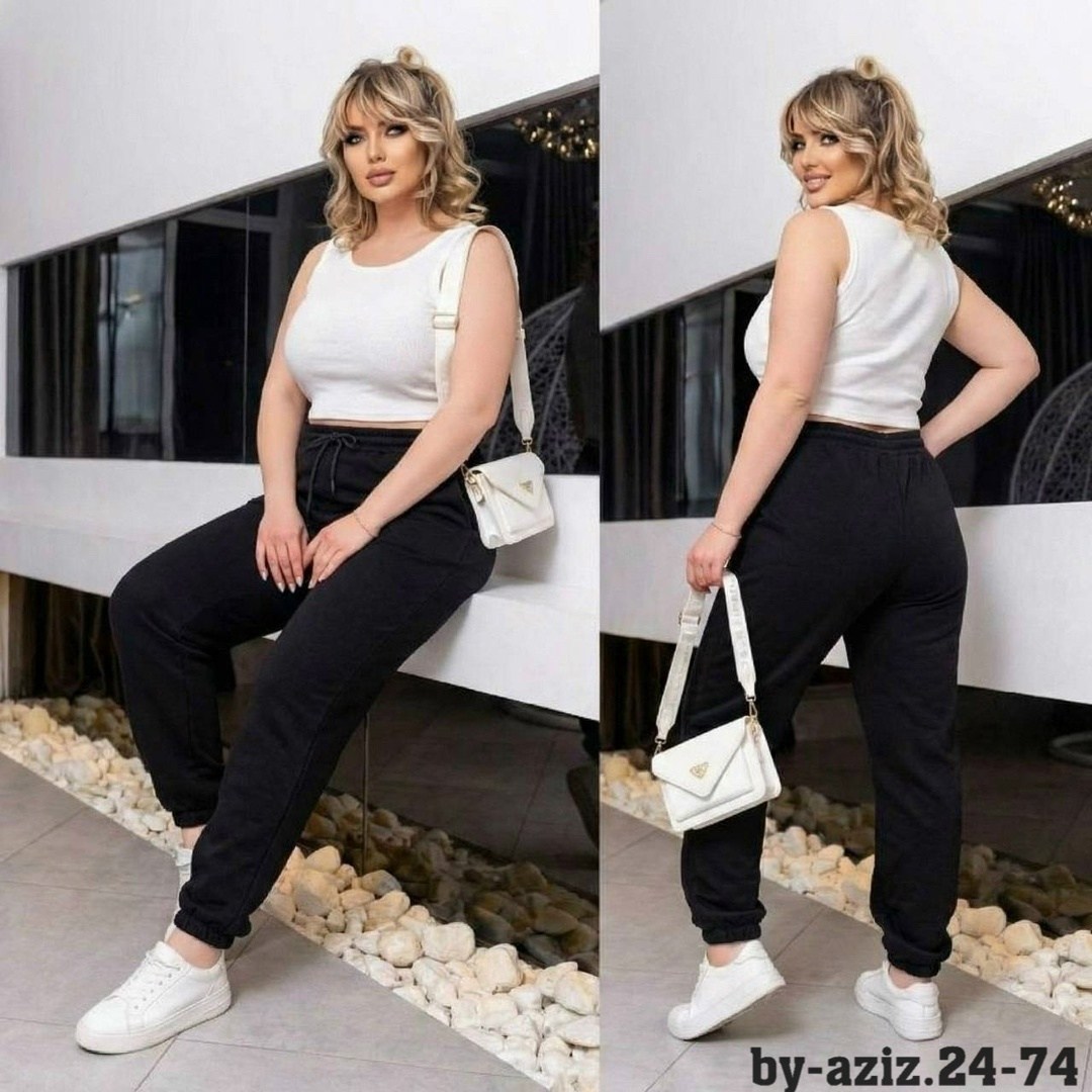 женские брюки спортивные,женские брюки,спортивные брюки,брюки штаны,повседневные брюки