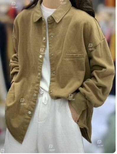 повседневная куртка,джинсовая куртка белая,куртка модная,куртка джинсовая,белая куртка