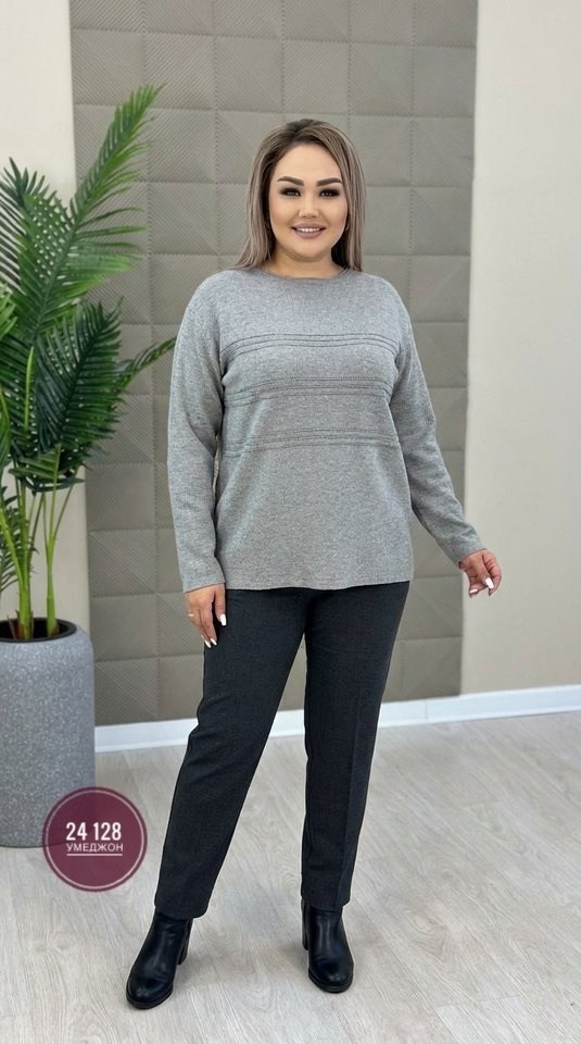 теплая кофта,кофта женская,толстовки женская,кофточка,женская кофточка