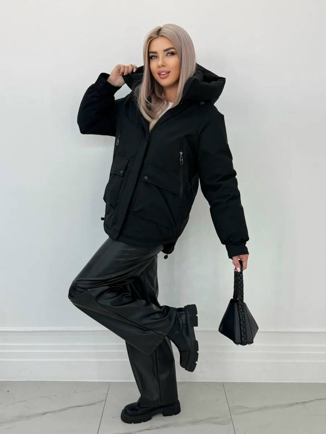 куртка демисезонная,куртка женская,куртка женская демисезонная,куртка,куртка бежевая