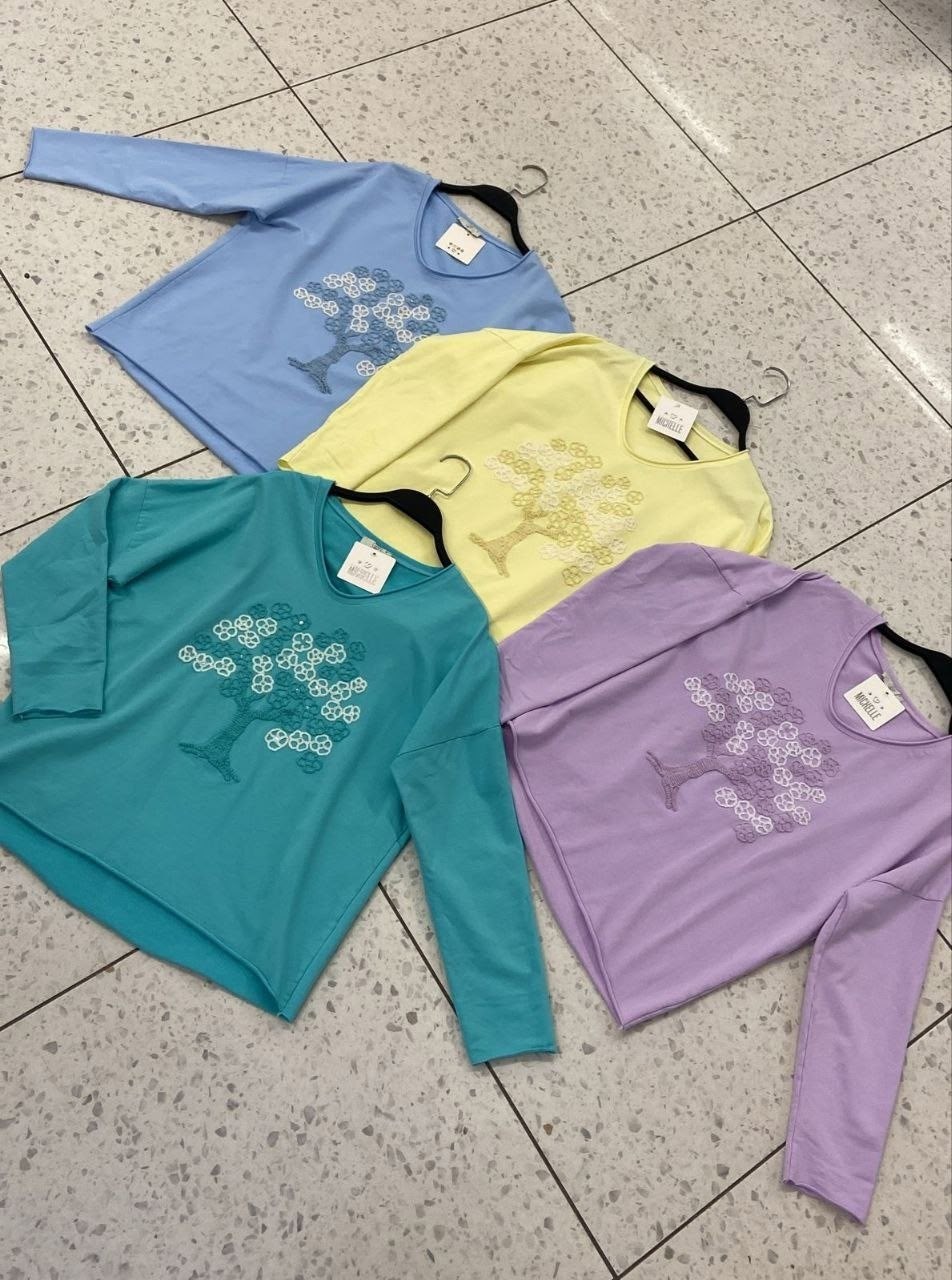 лонгслив детские,лонгслив,лонгслив для девочек,детский лонгслив,кофта для девочек