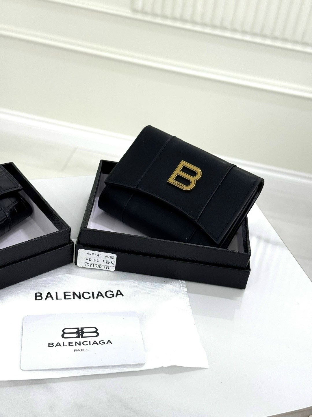кошелек balenciaga,кошелек большой емкости из гладкой воловьей кожи в стиле balenciaga,кошелек женский balenciaga,кожаный кошелек balenciaga,кошелек баленсиага женские