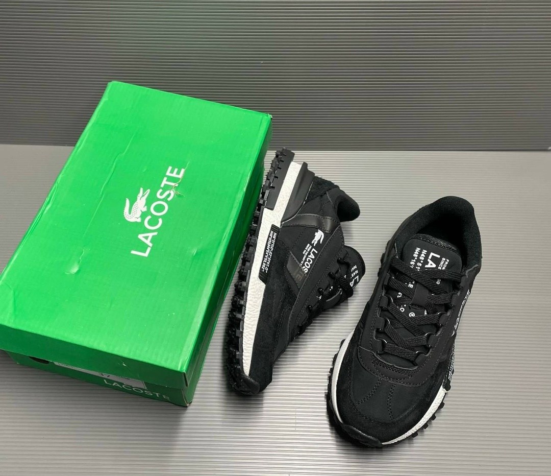 кроссовки мужские lacoste,кроссовки lacoste,кроссовки lacoste elite active,мужские кроссовки,кроссовки