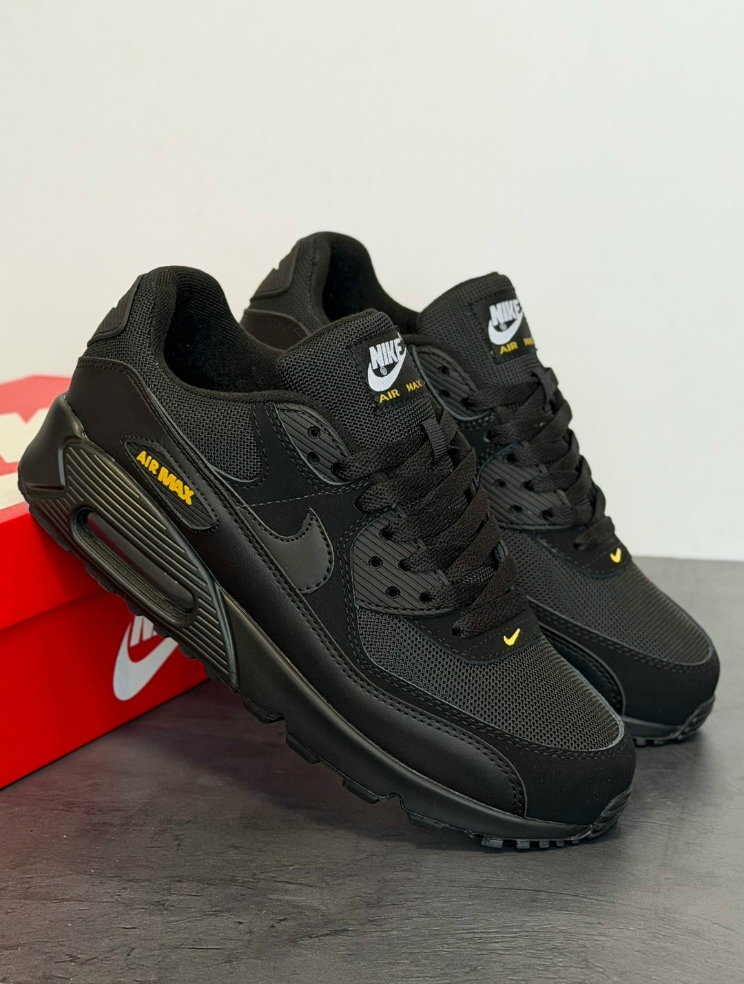 nike air max 90 black,кроссовки nike air max 90,кроссовки,nike air max 90,nike air max