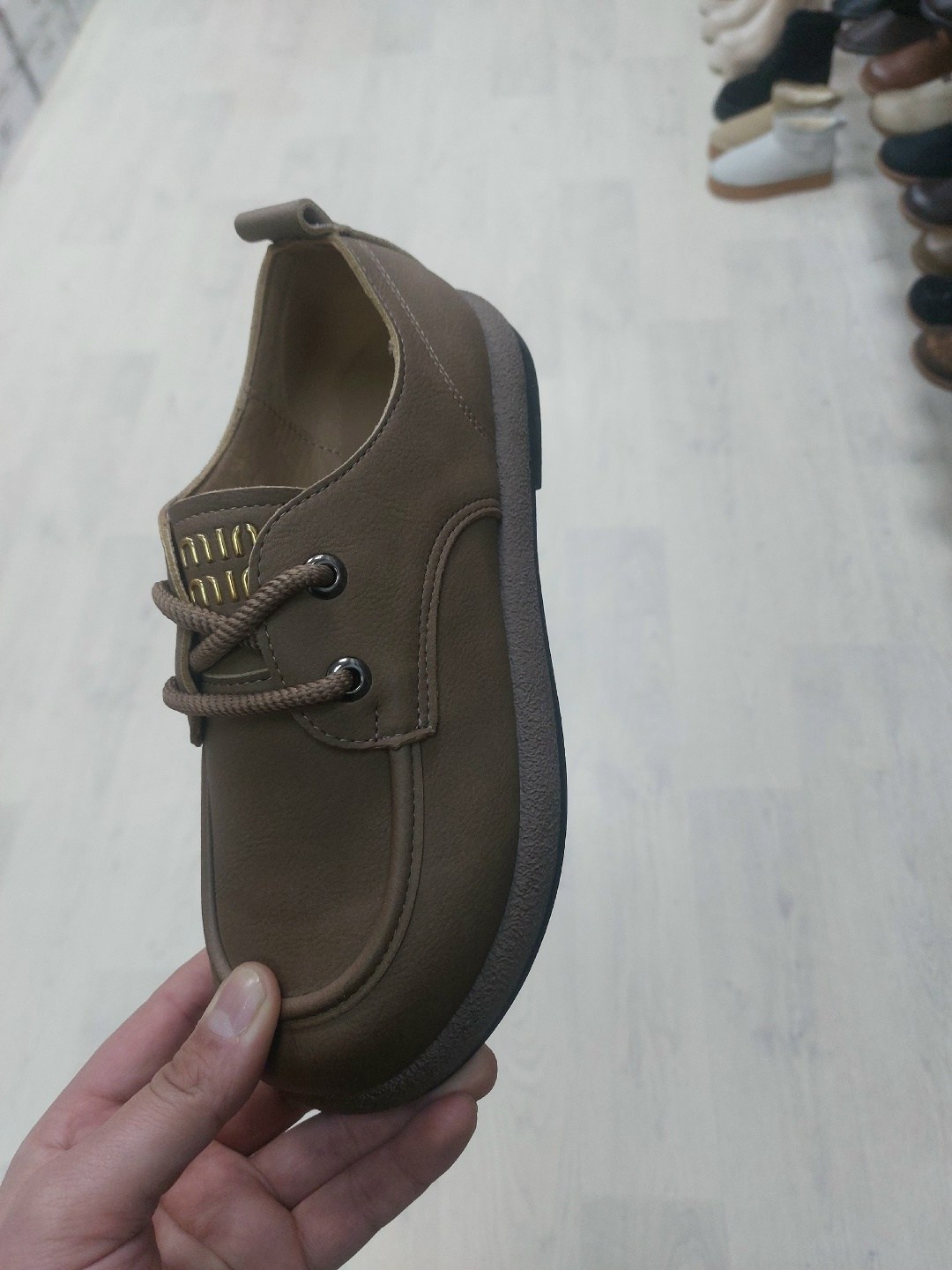 ,женская ,женские мокасины,женские лоферы,обуви