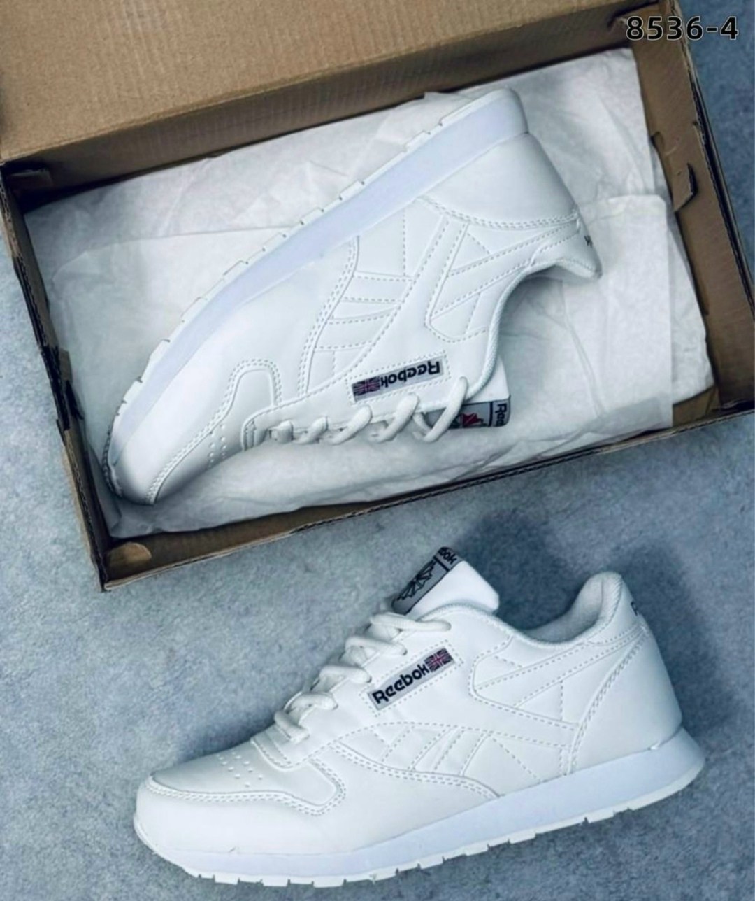 кроссовки reebok classic белые кожаные,кроссовки reebok натуральная кожа,кроссовки reebok,кроссовки reebok classic,кроссовки reebok белые