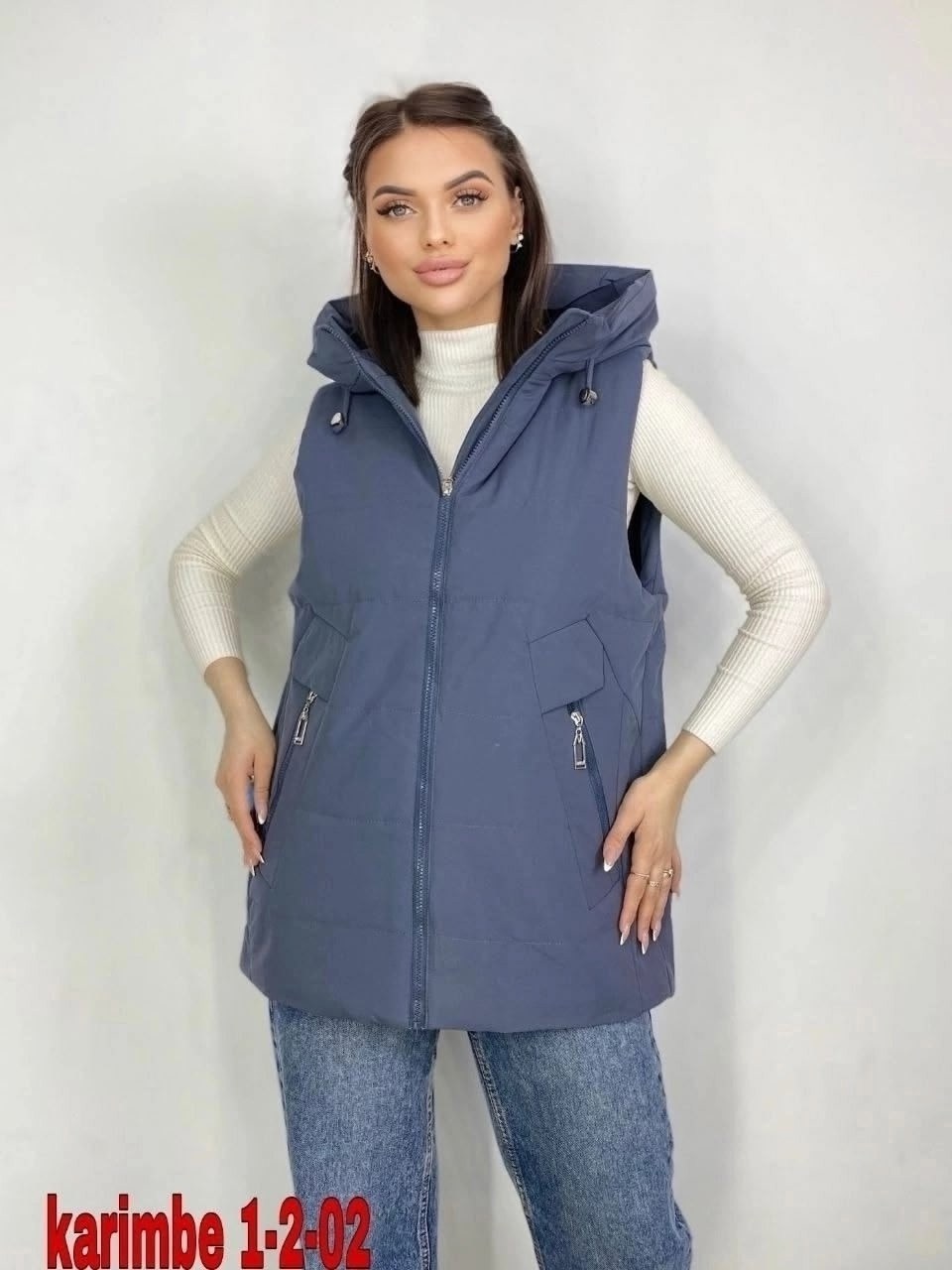 жилетка женская,жилетка с капюшоном,женские жилеты,жилет,жилет с капюшоном