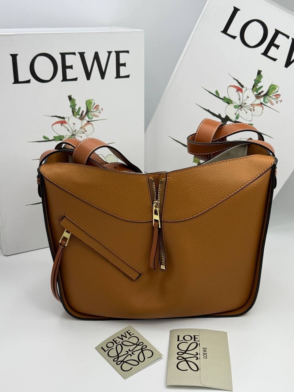 loewe сумка,сумка женская loewe,loewe сумка на плечо,сумка loewe puzzle,сумка loewe 2026