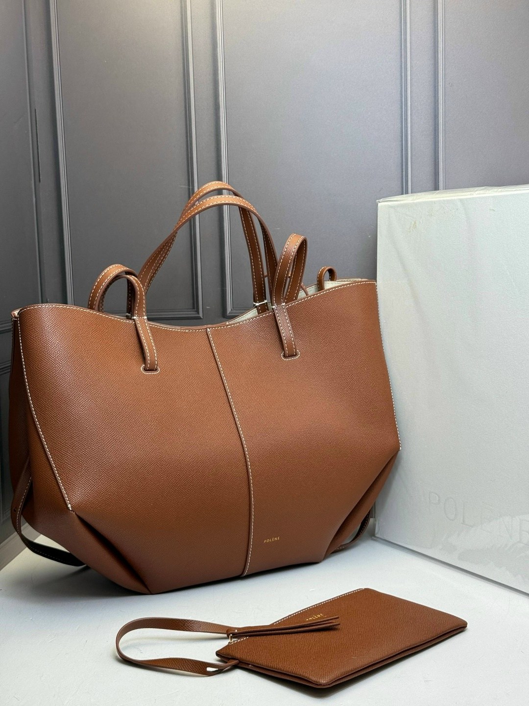сумка,сумка женская,сумка polene,сумка женские сумки,сумочка