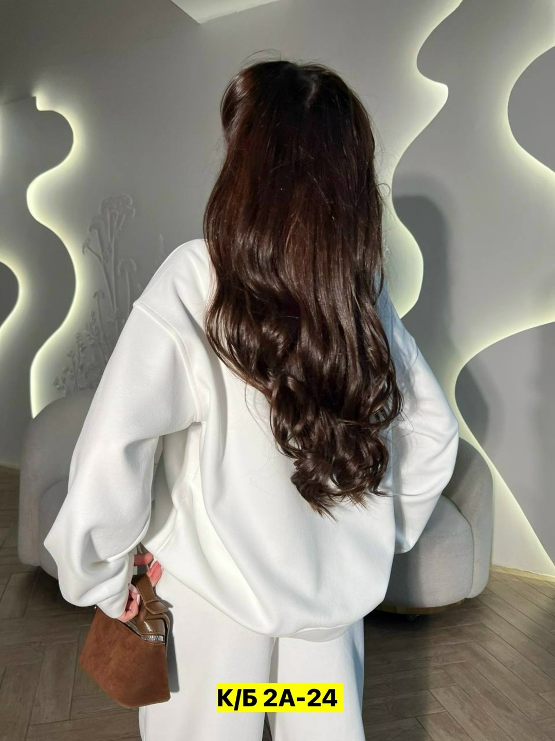 спортивный костюм женский,костюм двойка двухсторонний флис,спортивный костюм,костюм молодежный женский,костюм двойка женский