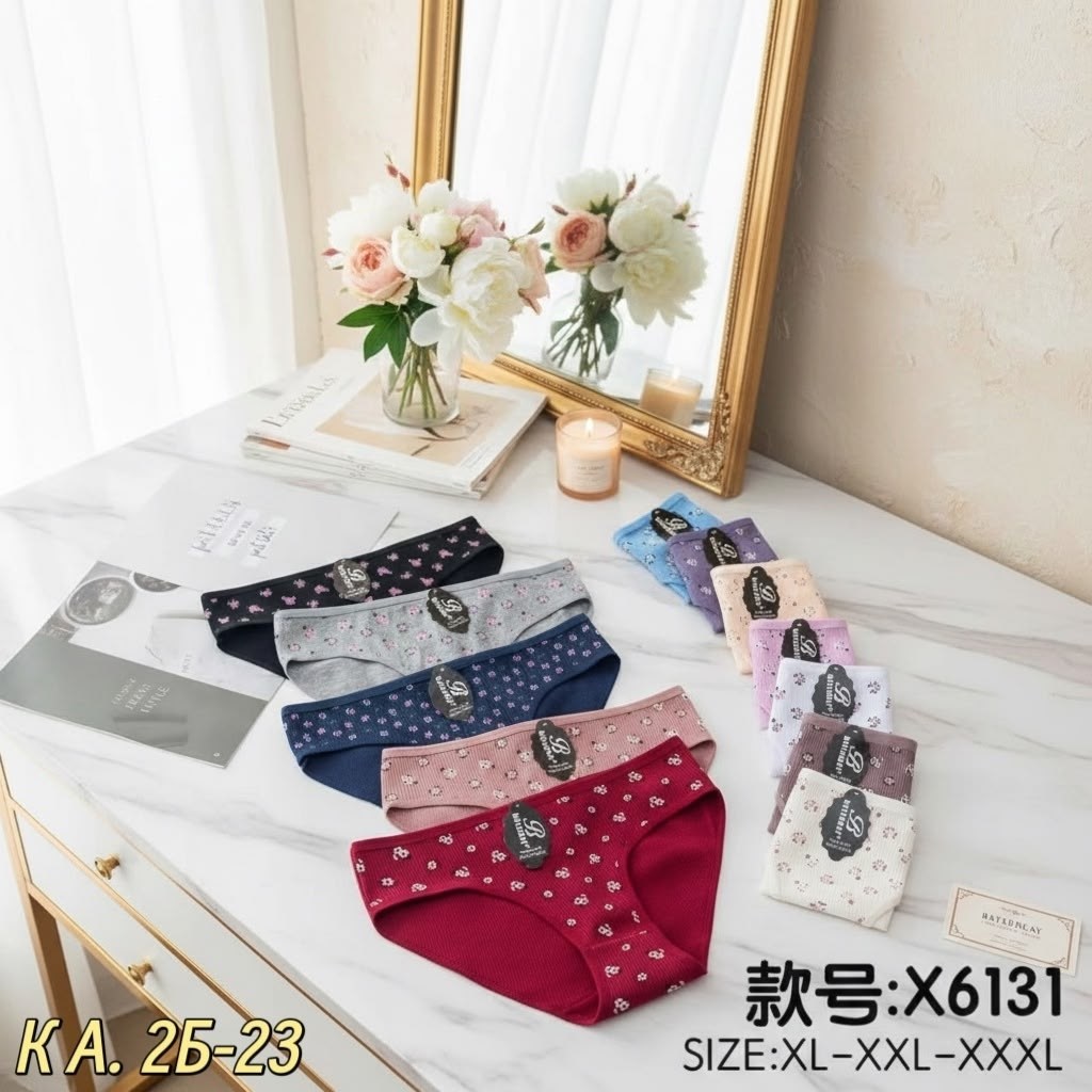 трусы женски,трусы женские хлопок,женская трусы,женское нижнее белье,трусы женские 5 шт