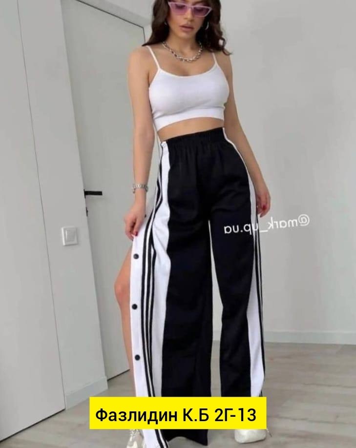 штаны адидас баленсиага,спортивные штаны adidas с лампасами,спортивные штаны adidas х balenciaga,штаны широкие адидас,adidas спортивный костюм