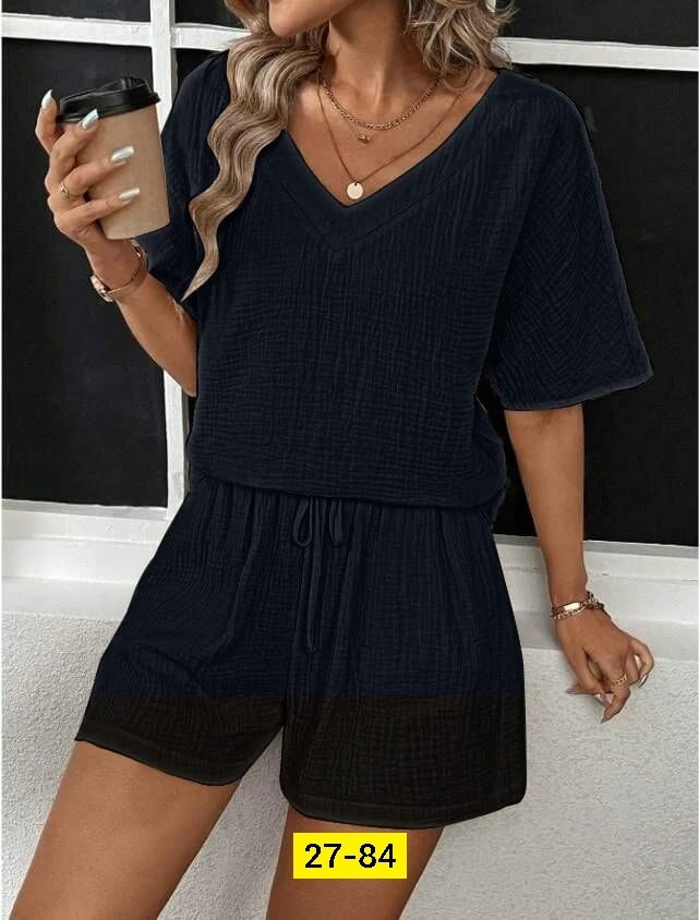 женский костюм летний,женский костюм с шортами,летние костюмы,костюм с шортами стильный,одежда женская