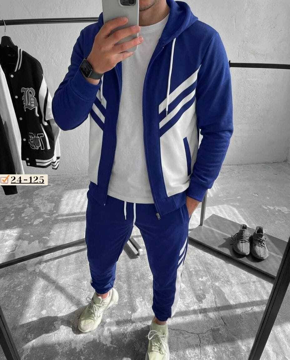 костюм спортивный мужской,мужской спортивный костюм на флисе,костюм спортивный,спортивный костюм мужской спортивный костюм,мужской повседневный спортивный костюм