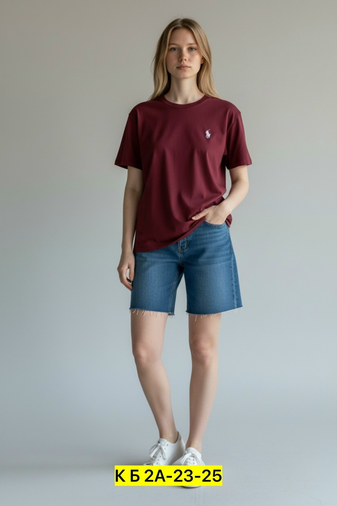 шорты джинсовыe,шорты бермуды,шорты женские,джинсовые шорты бермуды,женские джинсовые шорты