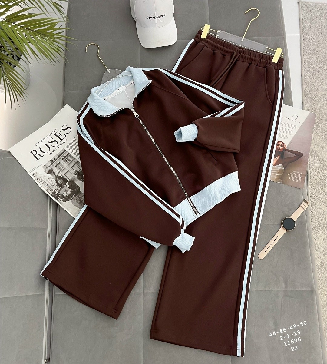 женские спортивные костюмы,женский спортивный костюм из двух предметов,спортивный костюм повседневный,женский спортивный костюм повседневный,спортивные костюмы