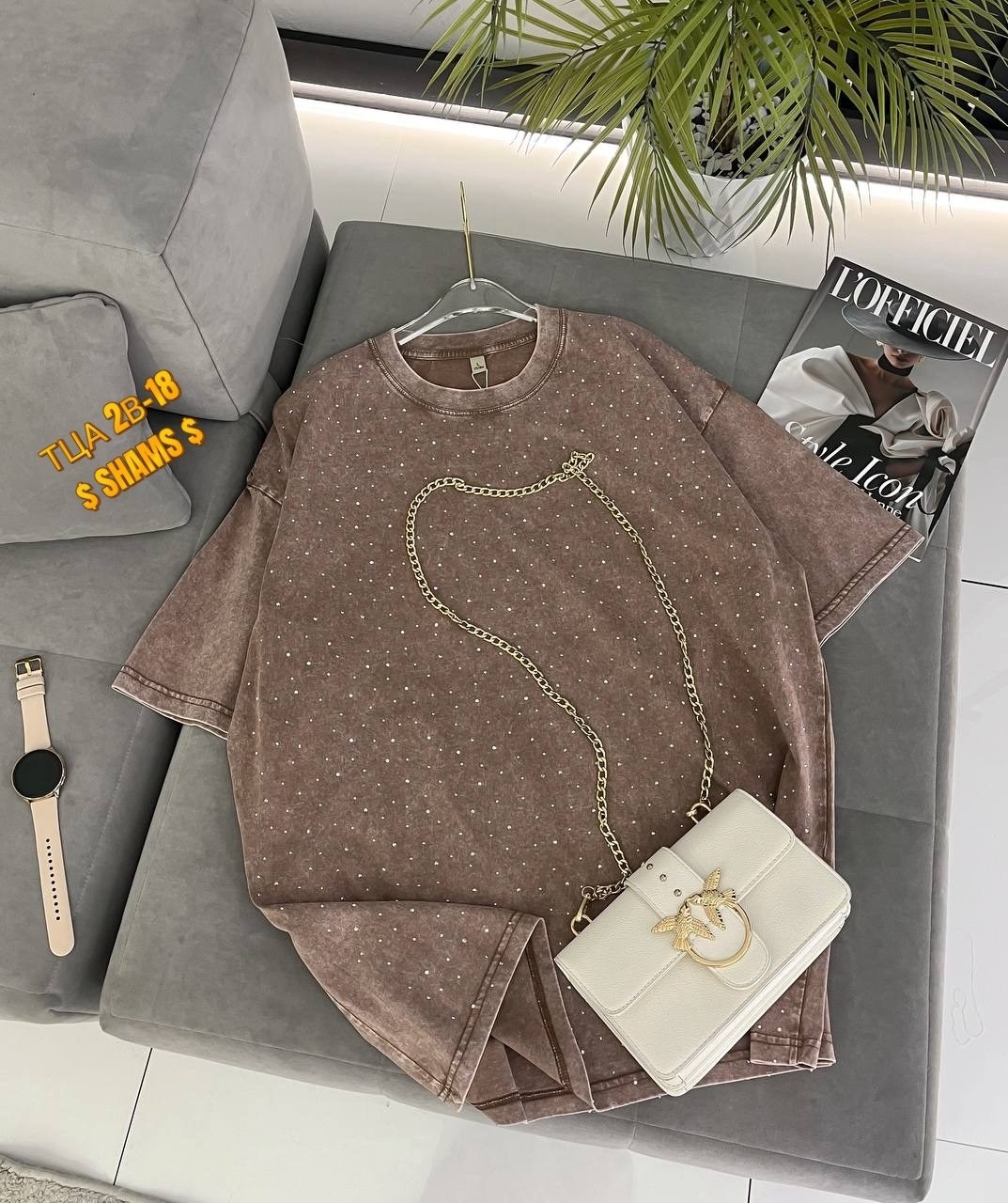 женская кофта,блузка женская,куртка джинсовый,куртка женская,футболки оверсайз женские