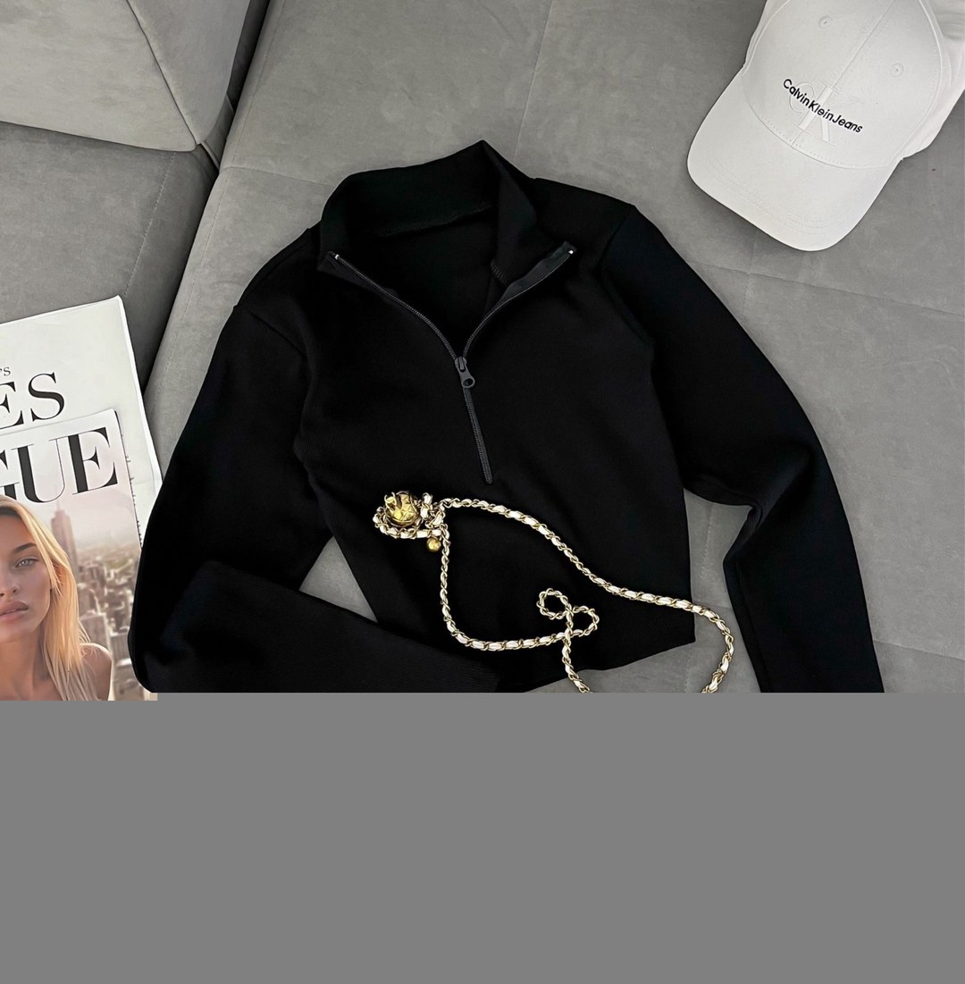 водолазка,женская водолазка,водолазка для мальчика,кофта лапша,женская кофта