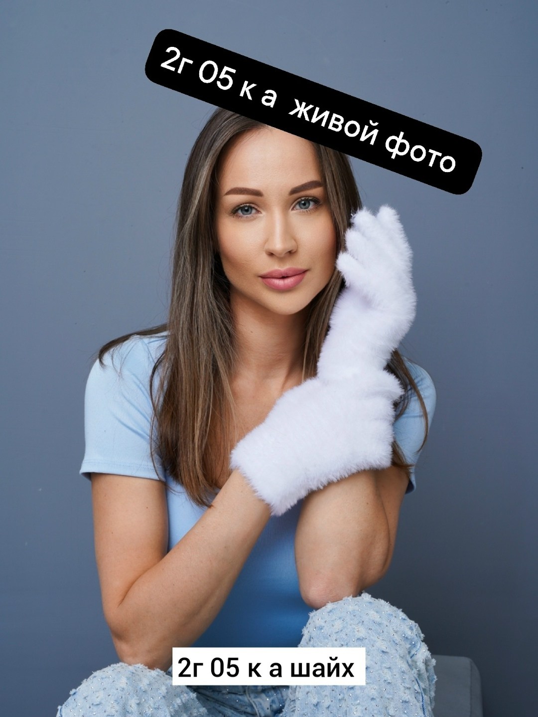 женские теплые носки,набор носки и варежки,шерстяные носочки,носки теплые вязаные,носки женские