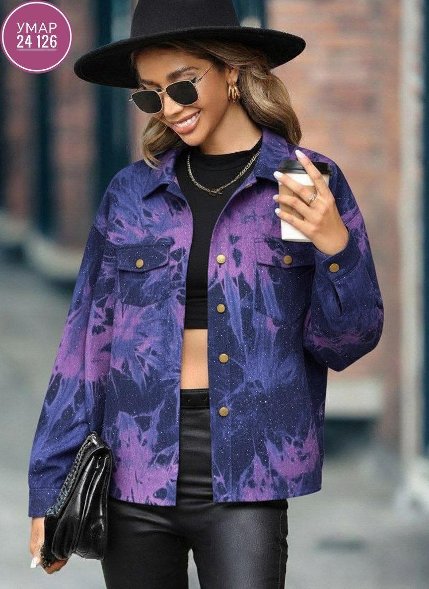 рубашка женская джинсовая,рубашка женская,рубашка женская вельветовая,модная женская рубашка,джинсовая куртка рубашка