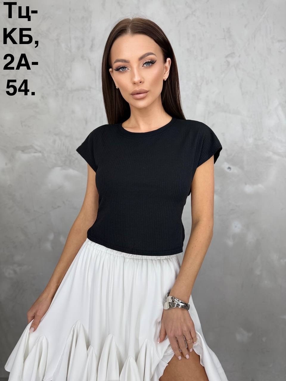 футболки женская,женская майка,женская кофта, ,футболка майка