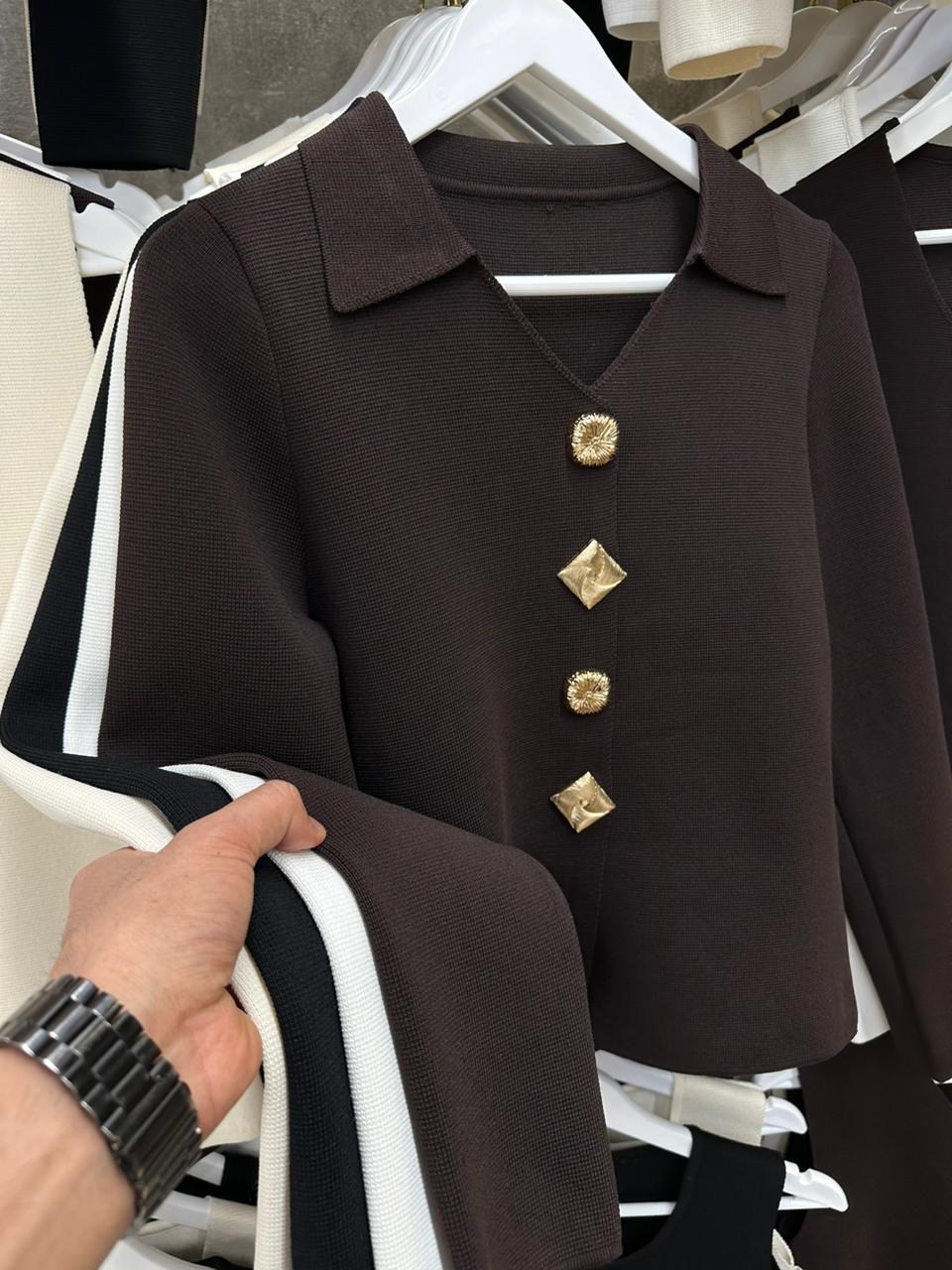 кофта женская,женский кардиган,женские свитера,пуловер женский,свитер женский белый