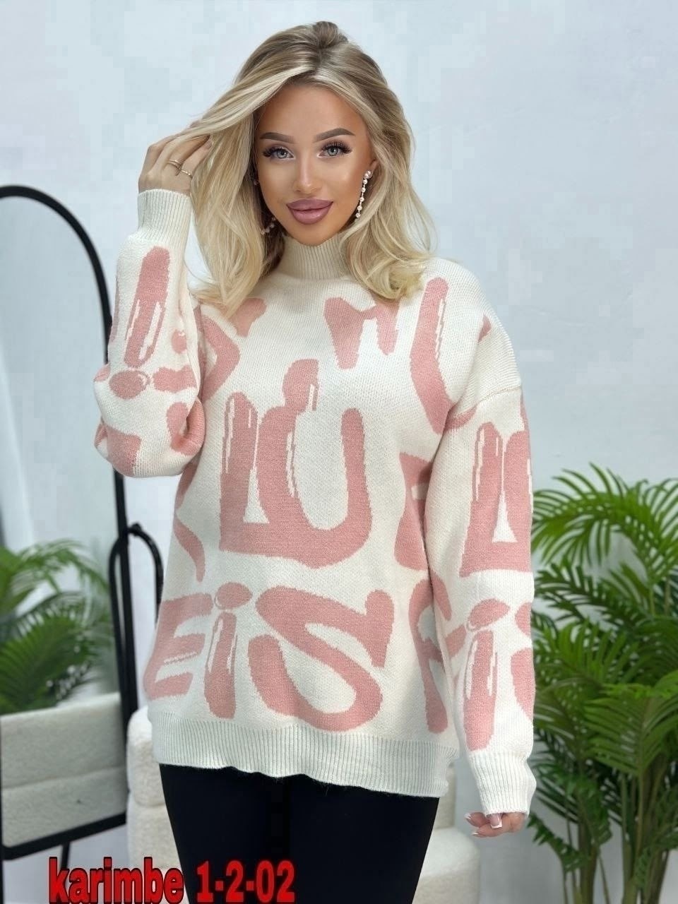 свитер женский,женская кофта,свитер,кофта,кофта оверсайз