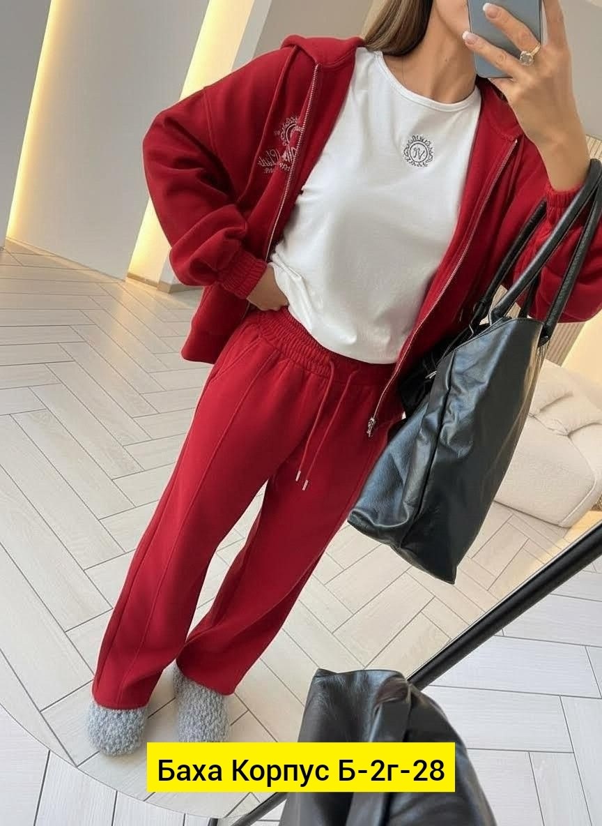 спортивный костюм женский,спортивный костюм женский на флисе,спортивный костюм,костюм женский,костюм спортивные женские костюмы