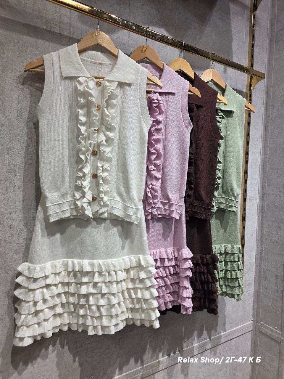 платье летнее,платье с оборками,повседневные платья,платье с рюшами,платье