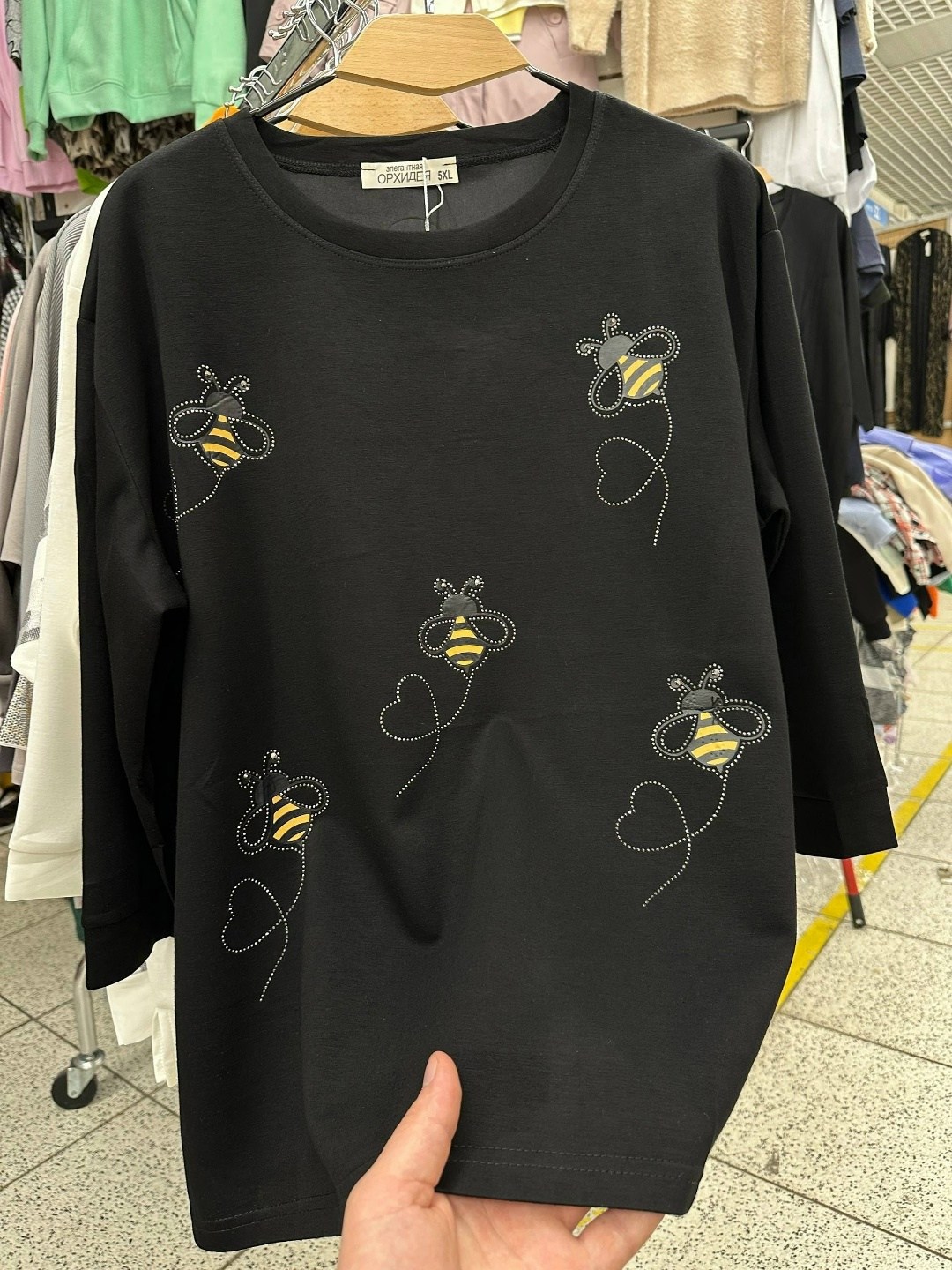 женская кофта,джемпер,кофта свитер,джемпера женские,джемпер кофт