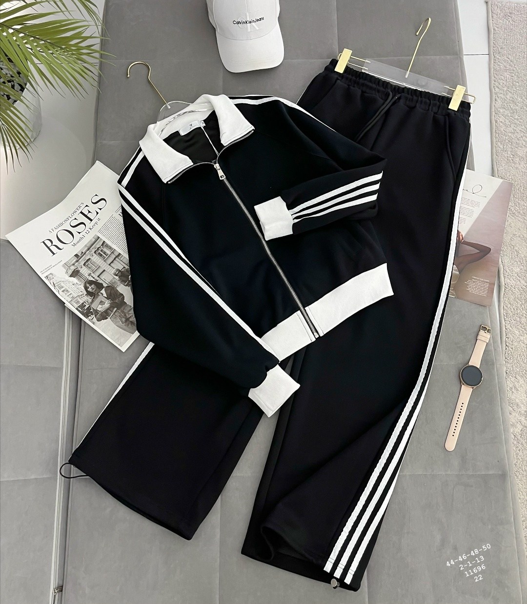 женские спортивные костюмы,женский спортивный костюм из двух предметов,спортивный костюм повседневный,женский спортивный костюм повседневный,спортивные костюмы