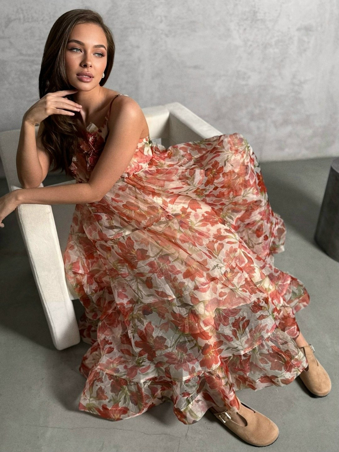 летнее платье,сарафан,платье женская,платье,дизайн платьев