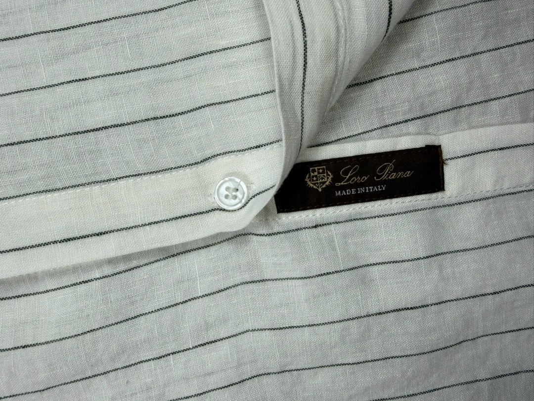 рубашка мужская,рубашка,рубашка мужская белая,рубашка женская,блузка рубашка