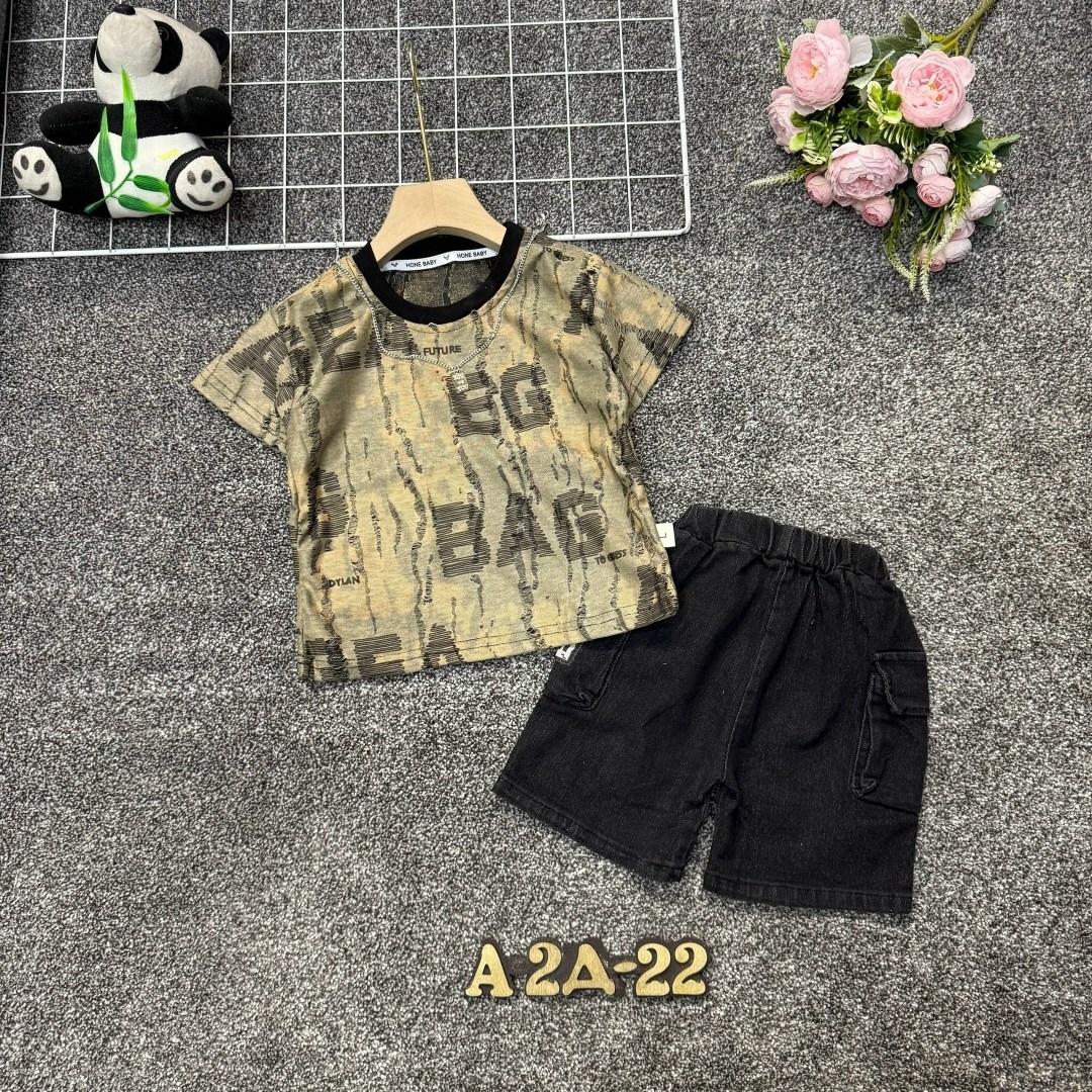 костюм детский,костюм для мальчика,комплект одежды для мальчика,летний костюм для мальчика,детские костюмы