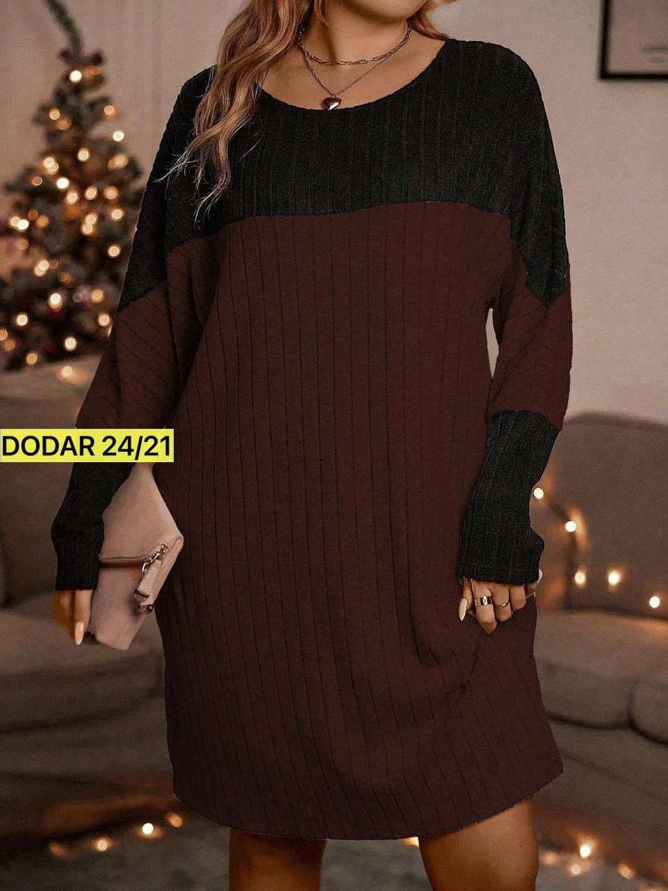 туника платье больших размеров,платье туника,платье женская,платье большие размеры,теплое трикотажное платье большого размера